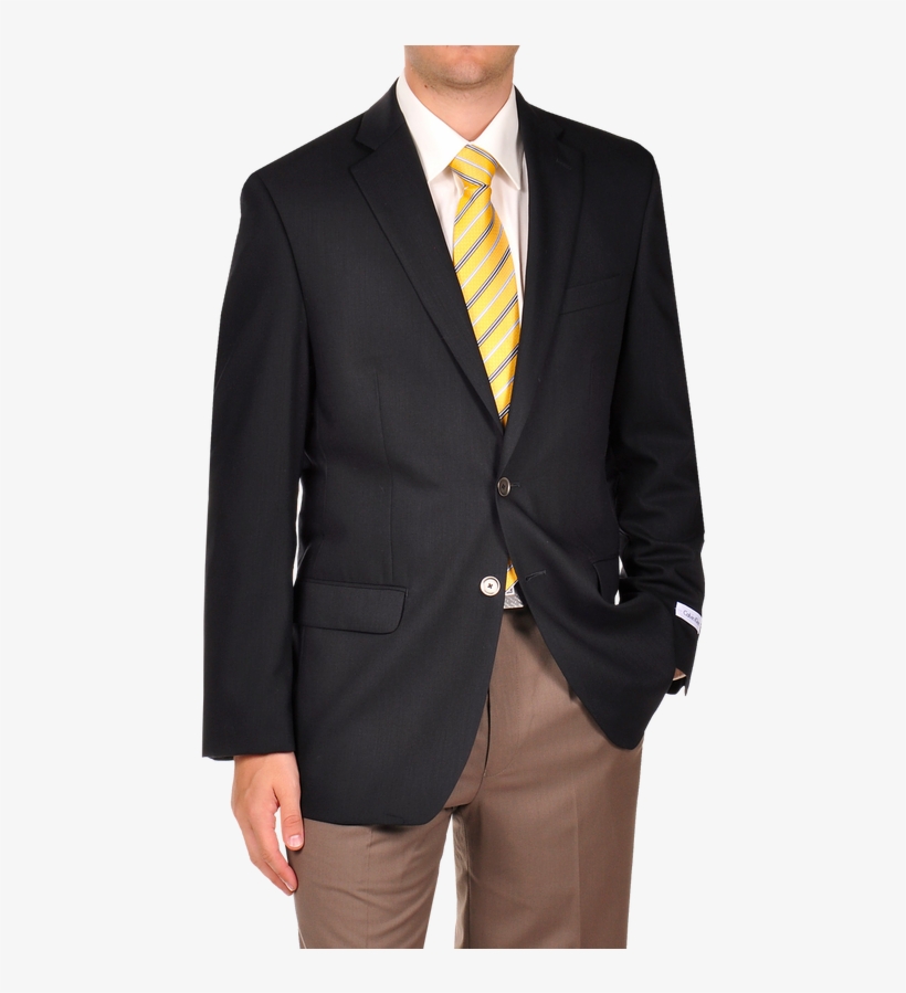 Sport Coat, transparent png download