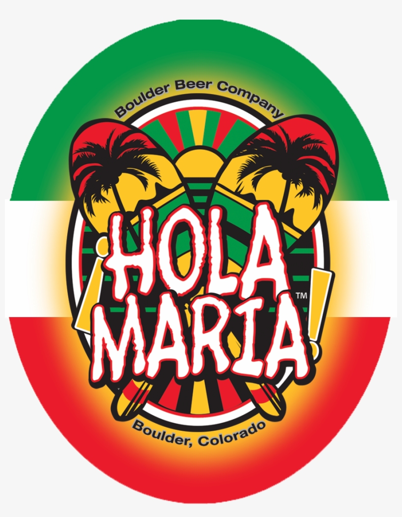 Hola Mario Oval No Bg, transparent png download