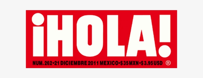 Hola - Museu Nacional D'art De Catalunya, transparent png download