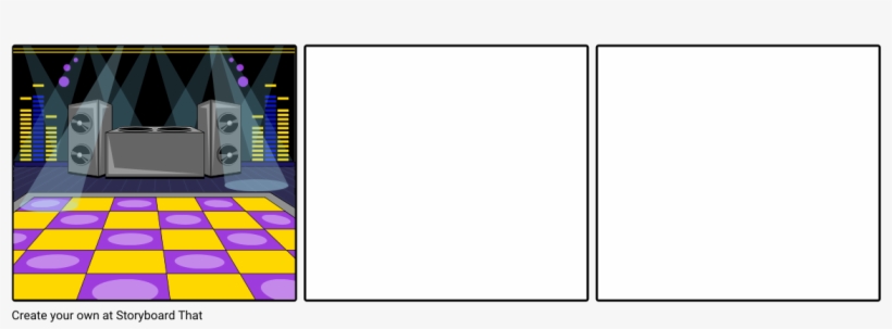 Hola, transparent png download