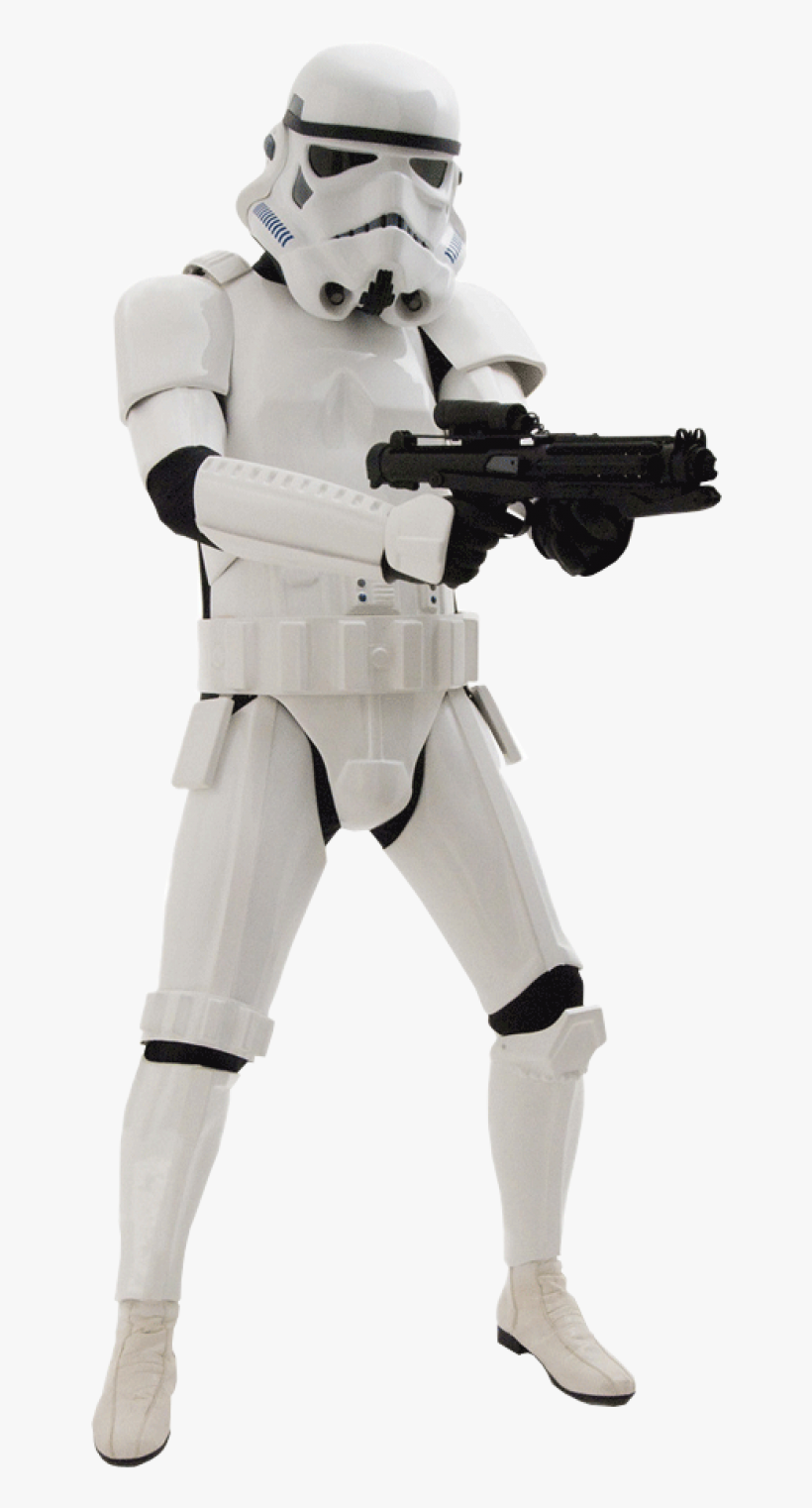 Clone Star Wars Png, transparent png download