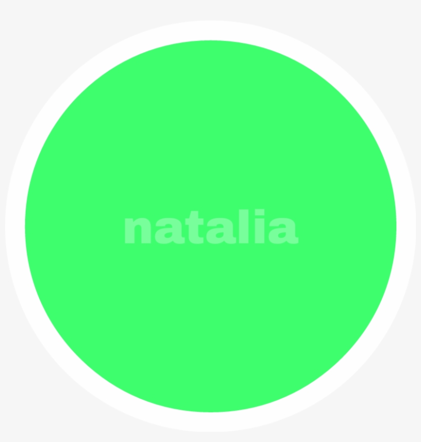 Hola Esperp Q Les Guste Este Png💜 - Yoake, transparent png download