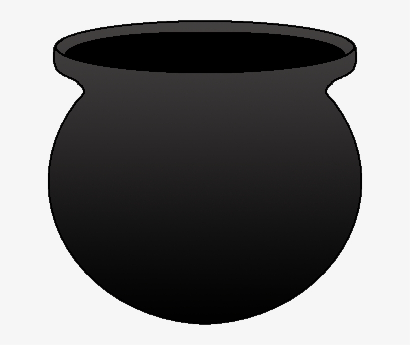 North Cape, transparent png download