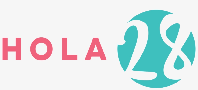 Sorpresas Cada Mes - Qué!, transparent png download