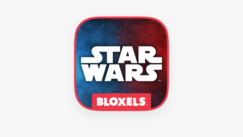 Star-wars - B Magazine Star Wars, transparent png download