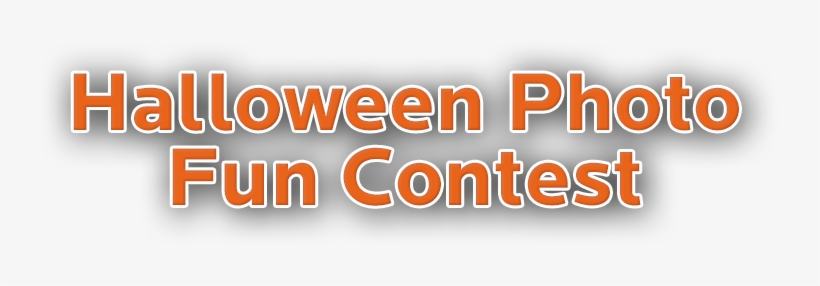 Thank You For Entering This Contest Has Ended - Film, transparent png download