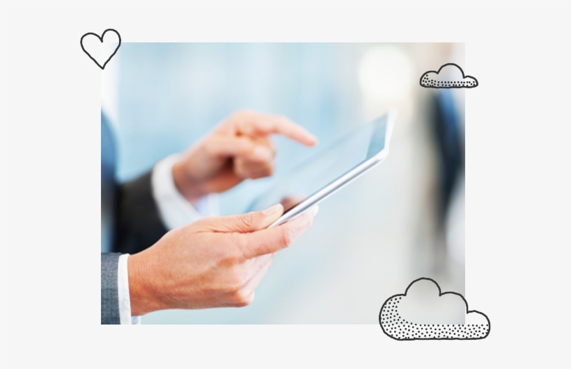 More Reasons To Be Wary Of Texting In Healthcare - Sdmc Dispensary Bijwasan, transparent png download