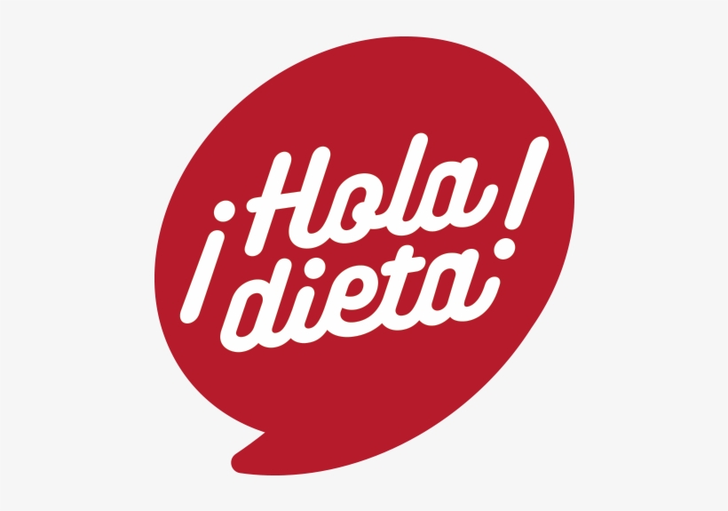 Hola Dieta Hola Dieta - Hola Dieta, transparent png download
