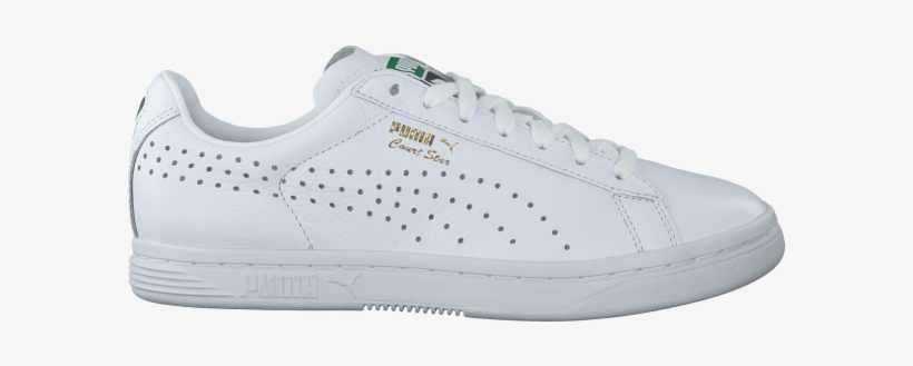 Sneakers, transparent png download