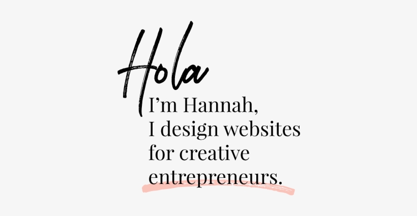 Hola Hannah Is A Web And Graphic Design Studio Led - Arabian Nights, Their Best-known Tales: Illustrated, transparent png download