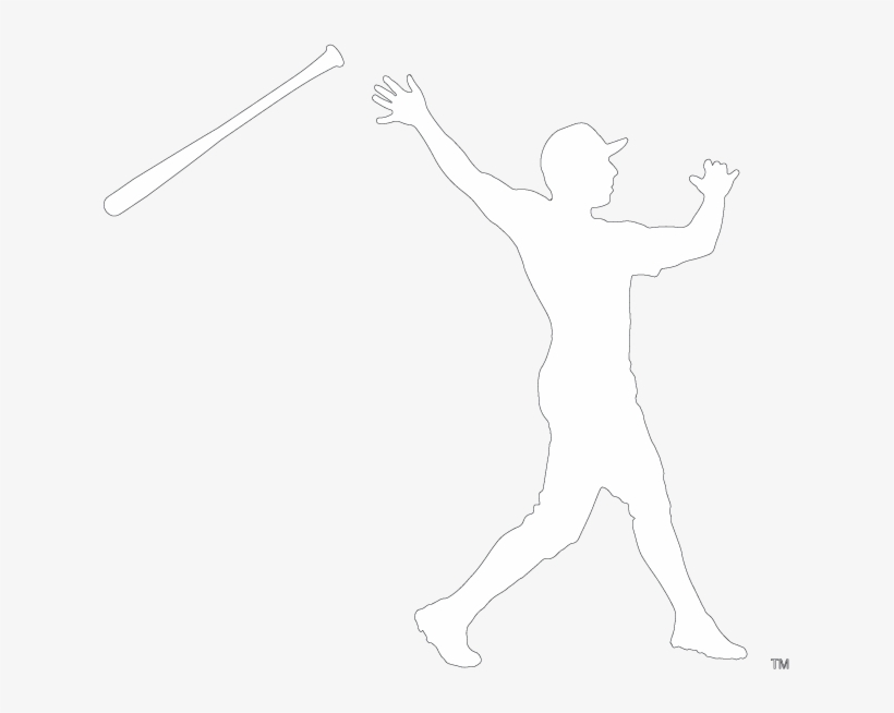 Bush League Baseball Bush League Baseball - Bush League Baseball, transparent png download