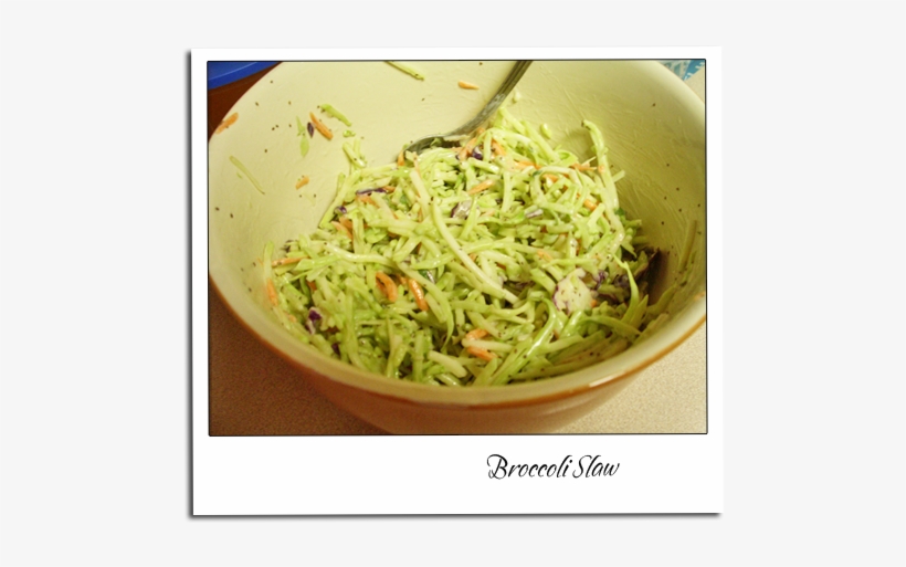 Slaw - Capellini, transparent png download