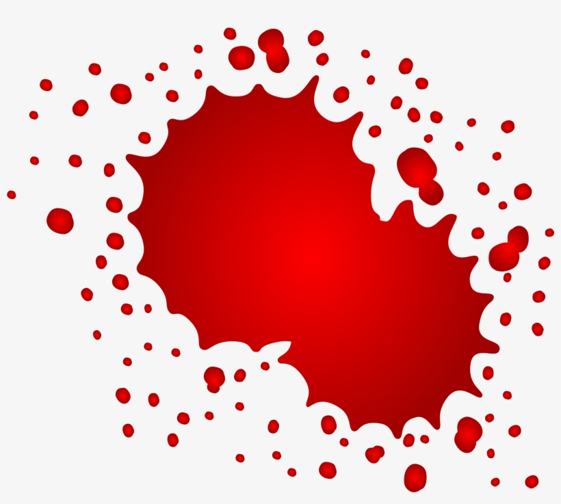 3000 X 2724 - Circle, transparent png download