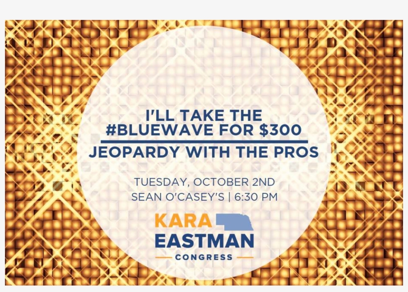 I'll Take The - Kelis Caught Out There, transparent png download