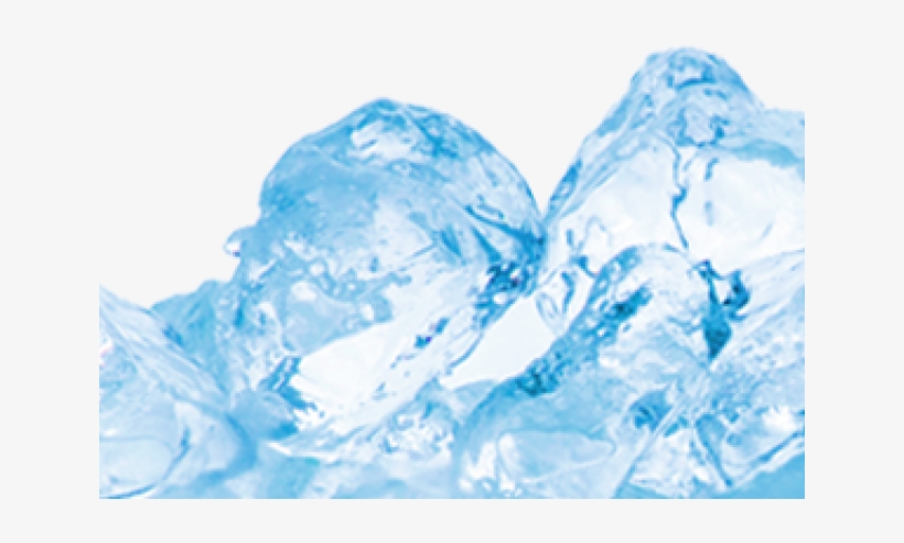 Ice Png Transparent Images - Ice Glacier Png, transparent png download