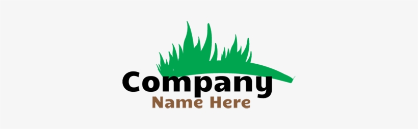 Logos, Free Landscaping Logos Hola Klonec Co Attractive - Landscaping Logos, transparent png download