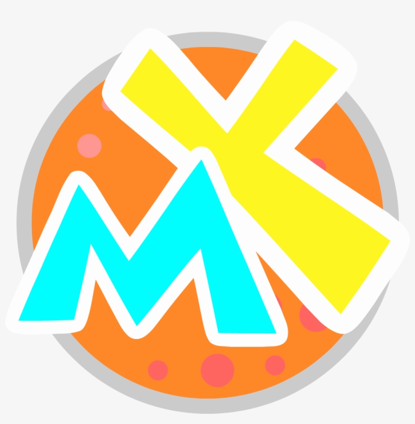 43 Pm 390953 Sumomochi 11/12/2018 - Martian Multiples, transparent png download