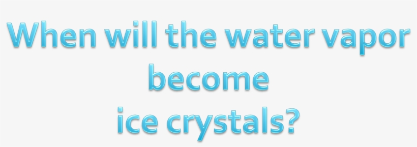 Slide0013 Image067 - Electric Blue, transparent png download