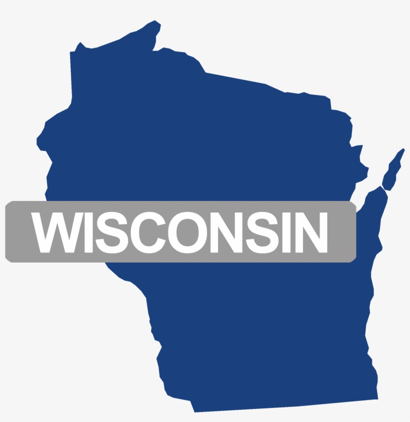 Paul Ryan And Actress Heather Graham Were Both Born - Tammy Baldwin Logo, transparent png download