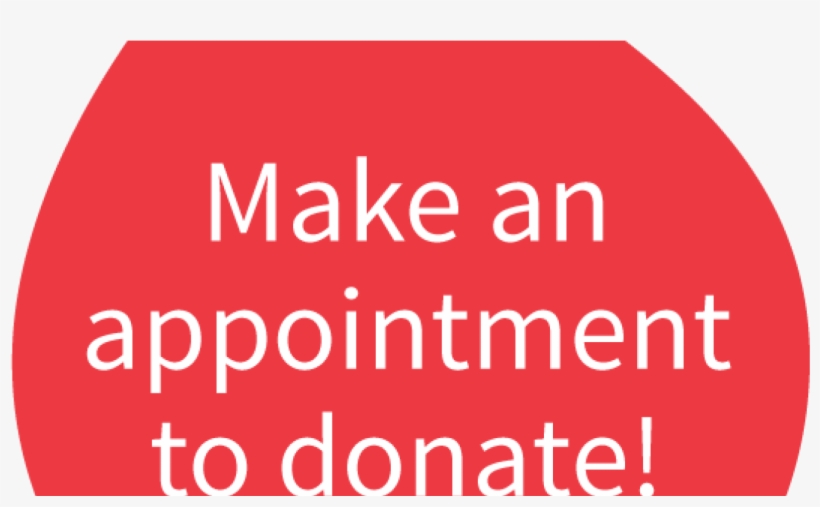 As We Head Into Summer, When Blood Supplies Typically - Carmine, transparent png download