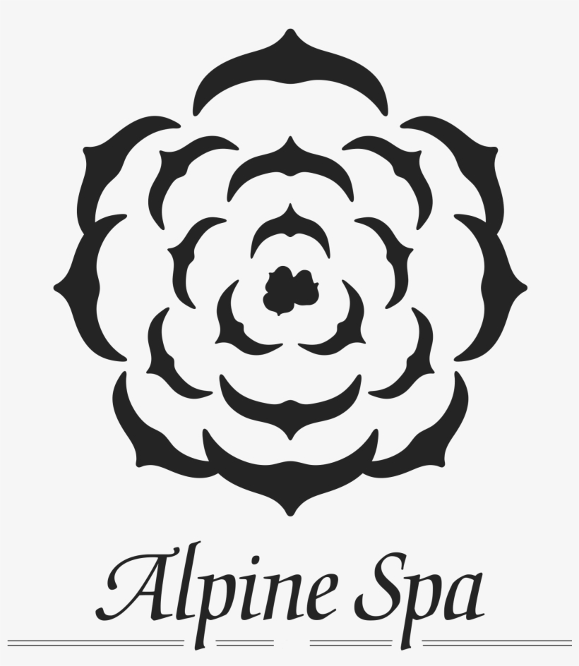 Icicle Village Resort In Leavenworth - Sutra And Other Stories, transparent png download