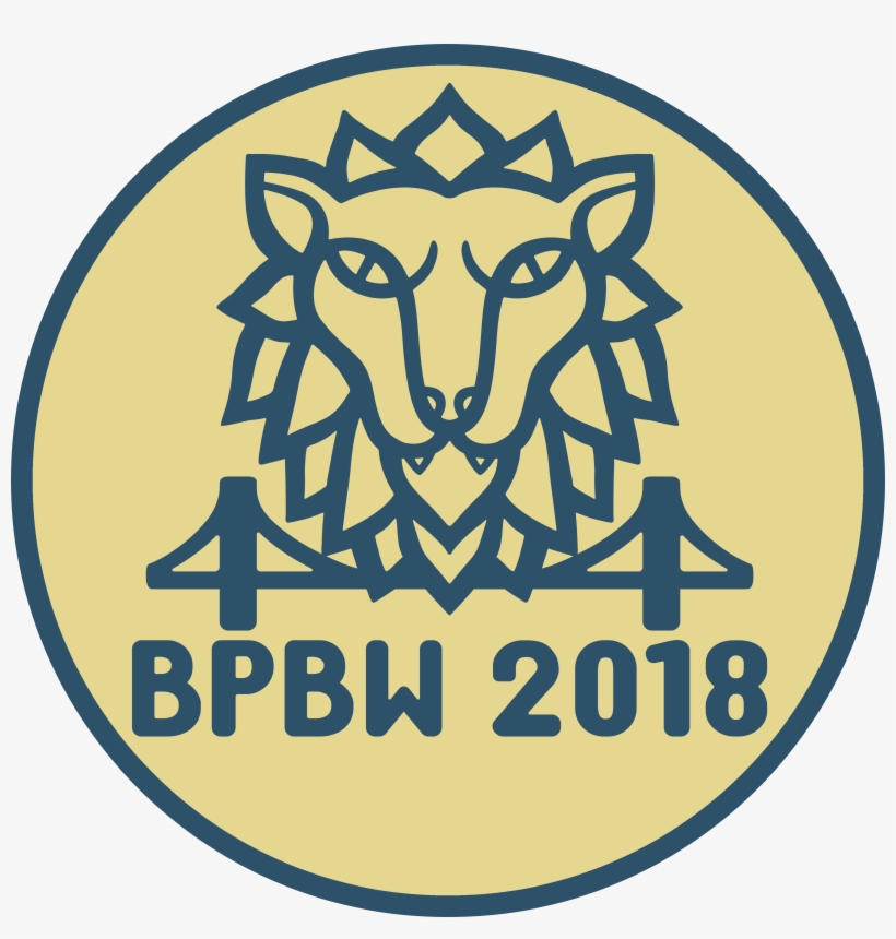 Beer Week In Budapest - Budapest, transparent png download