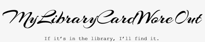 Mylibrarycardworeout - The House With A Clock In Its Walls, transparent png download