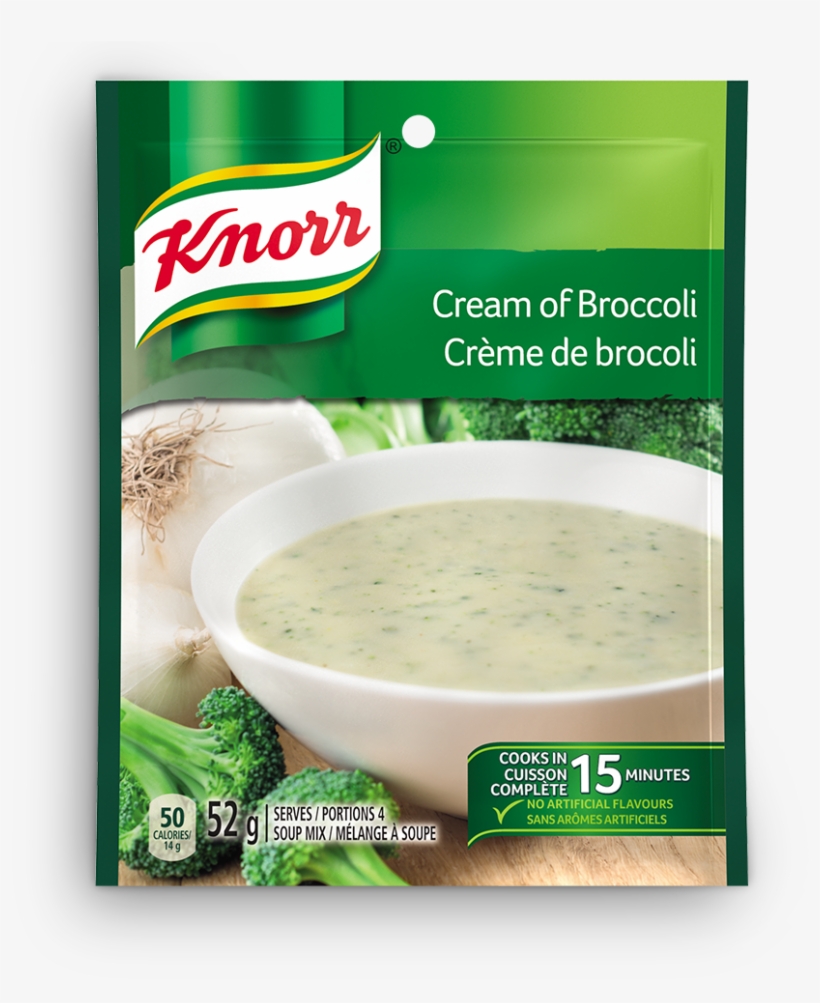 Knorr Chinese Hot & Sour Veg Soup, transparent png download