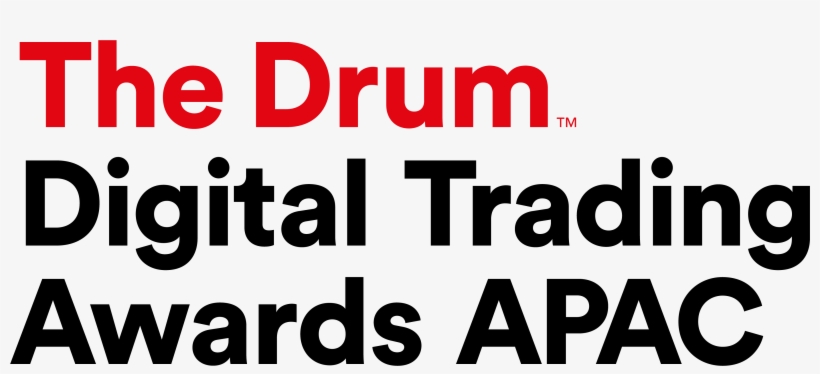 Nytimes - Drum Programmatic Punch, transparent png download