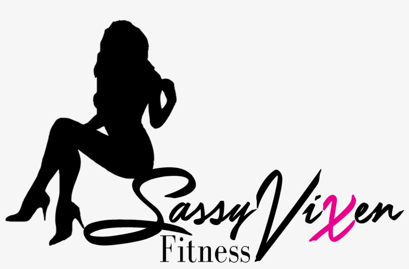 Inspired By Striptease, Diva Dancing, Exotic Dance - Girl3 Large Tote Bag, Natural, Large, transparent png download