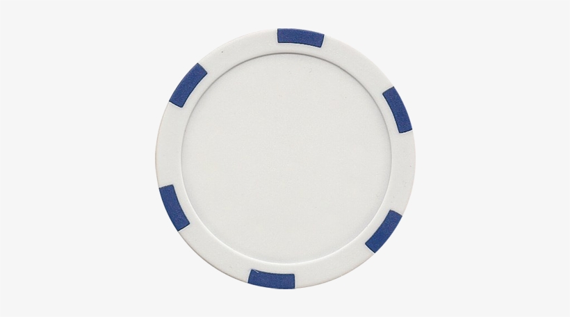 View Larger Image - Solar Energy, transparent png download