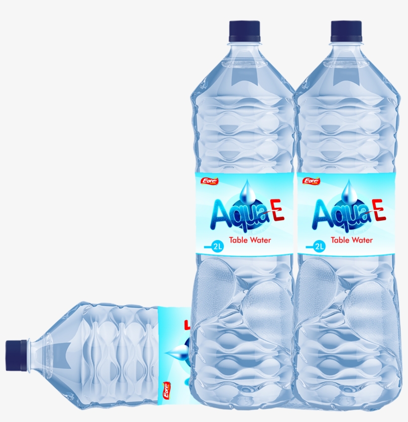 Http - //eonefoods - - Water, transparent png download