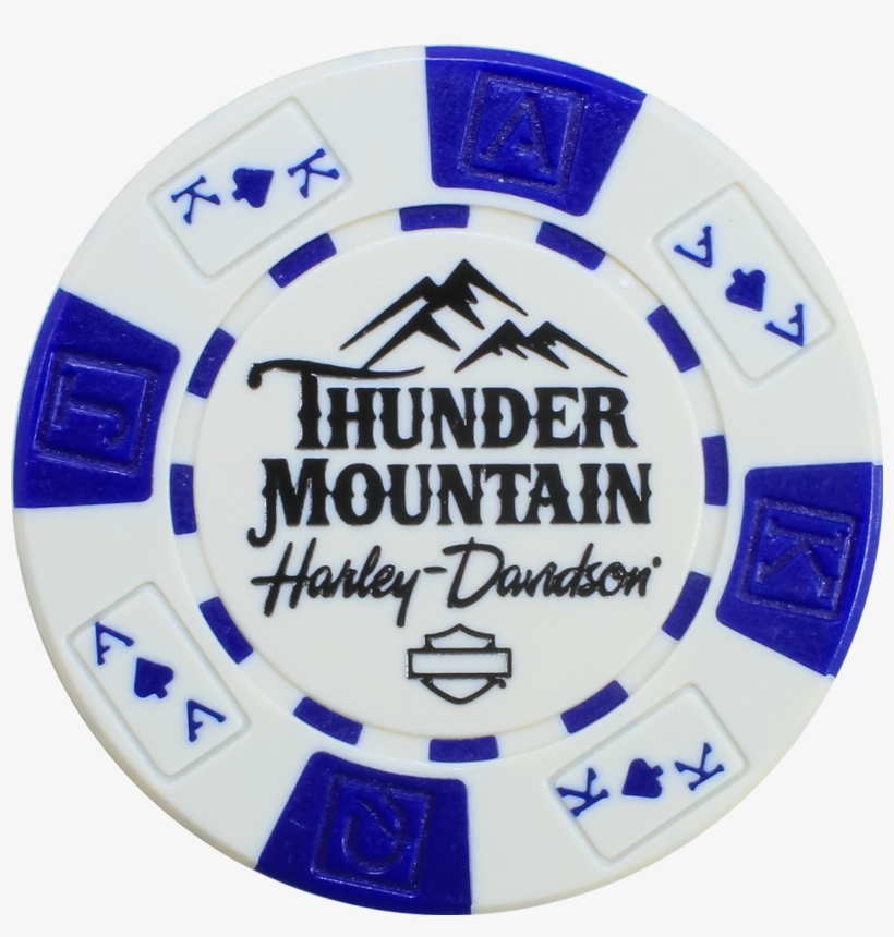 Poker Chips - Plate, transparent png download
