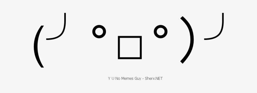 Y U - Circle, transparent png download