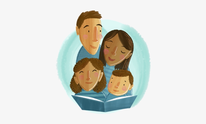 We Have Many Free Resources And Services To Help Your - Love, transparent png download