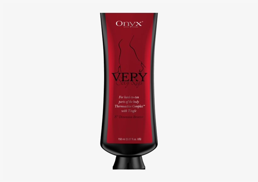 Very Sexy Legs - Orlando, transparent png download