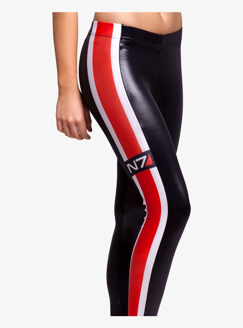 Mass Effect 3d Prints, transparent png download