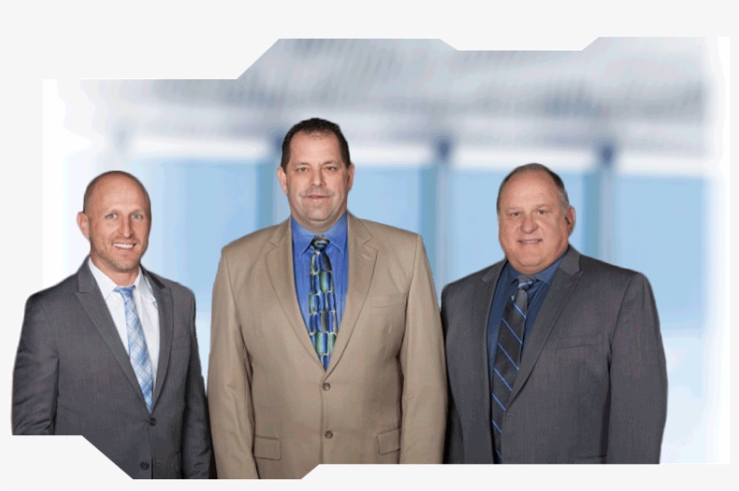 Atms, Vaults, Security Systems, Safes, Drive Up Systems, - Businessperson, transparent png download