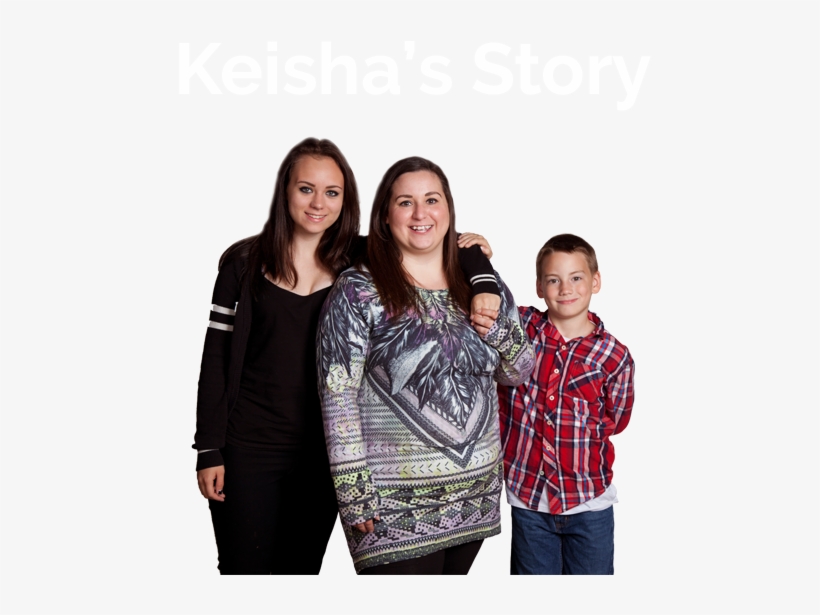 Keisha - Mother, transparent png download