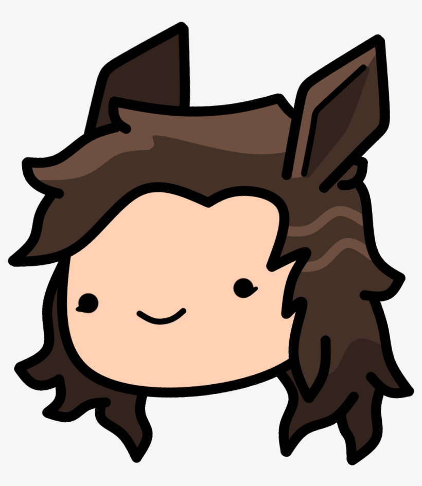 0 Replies 0 Retweets 4 Likes, transparent png download