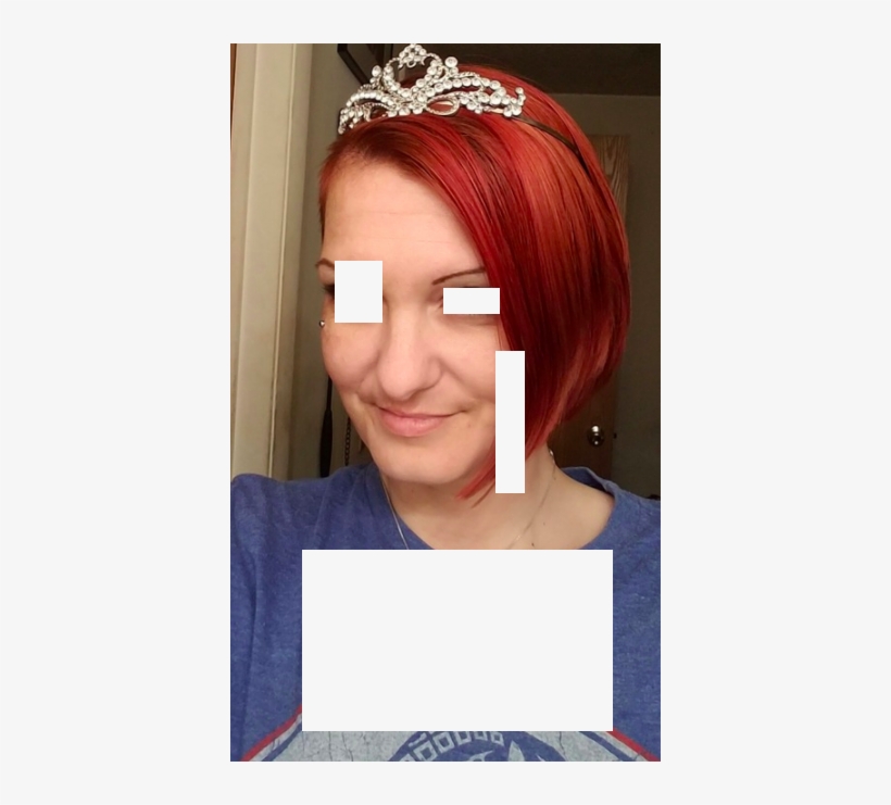 [view Image] - Tiara, transparent png download