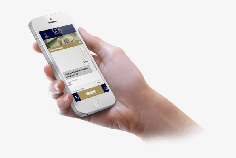 Agence Webcom - Mobile App - Chat - Skywatch Windoo 3 Weather Meter Wd-03, transparent png download