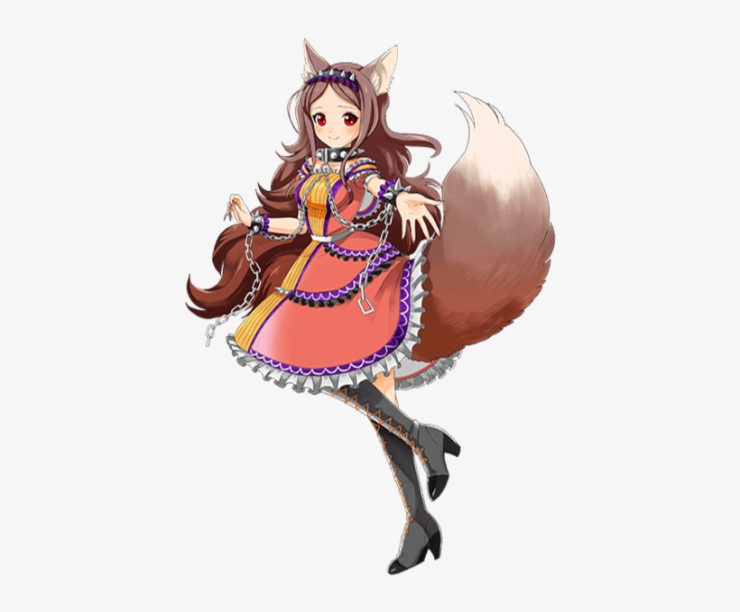 Nina Transparent - Calculator, transparent png download