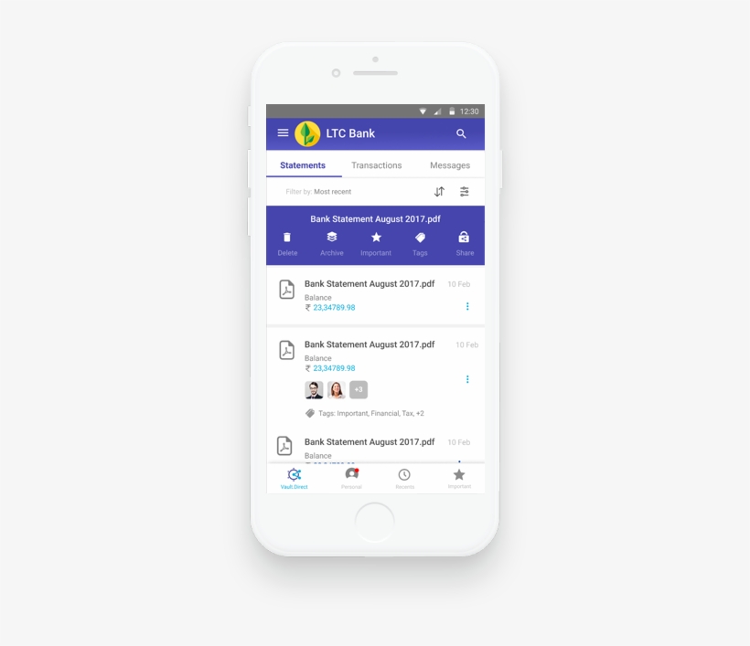 Inconvenience Of Multiple Logins, Multiple Channels - Download, transparent png download