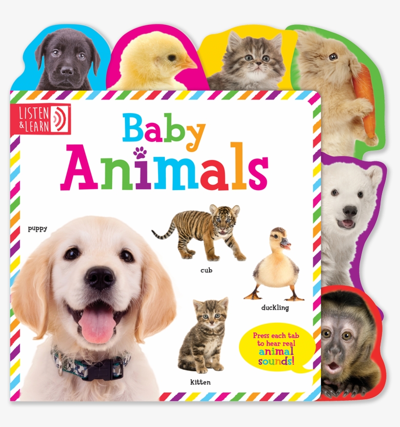 Npw Talking Bow Tie For Dogs With Remote Control, transparent png download