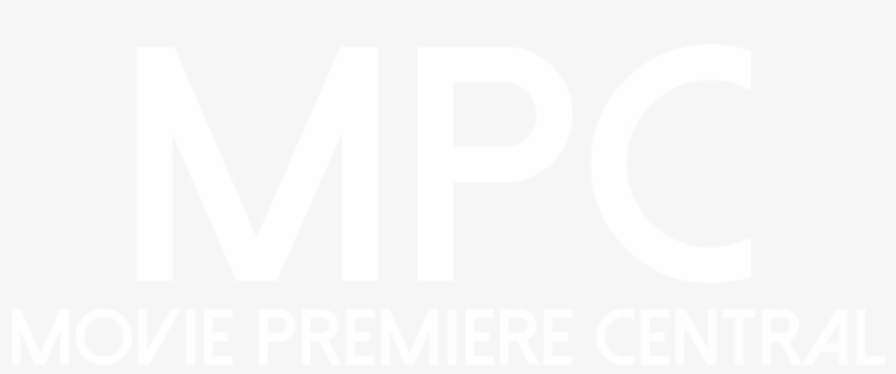 Film, transparent png download