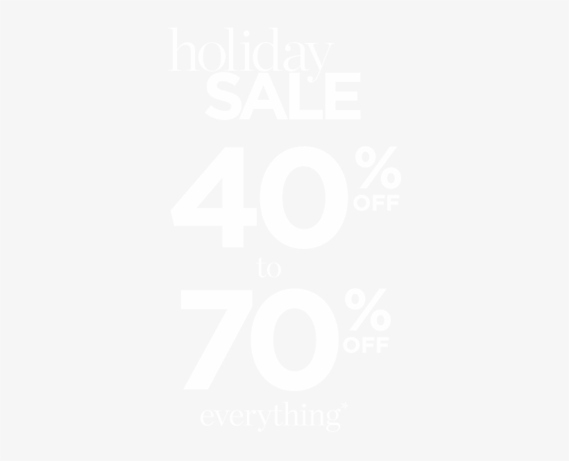 40% Off To 70% Off Everything* - Payless Coupons For 2017, transparent png download