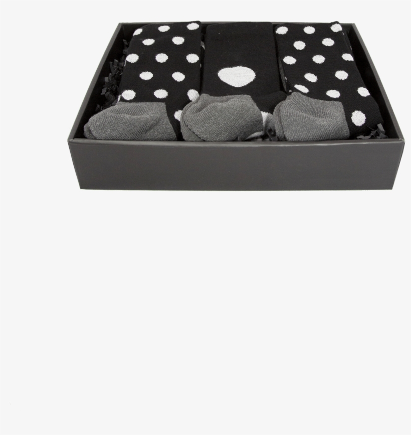 Prev - Triathlon, transparent png download