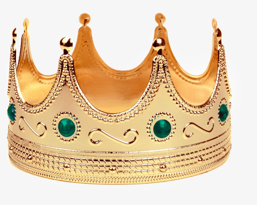 Beastie Boys - 네 주인은 누구인가(a. W. 토저 마이티 시리즈 14)(양장본 Hardcover), transparent png download