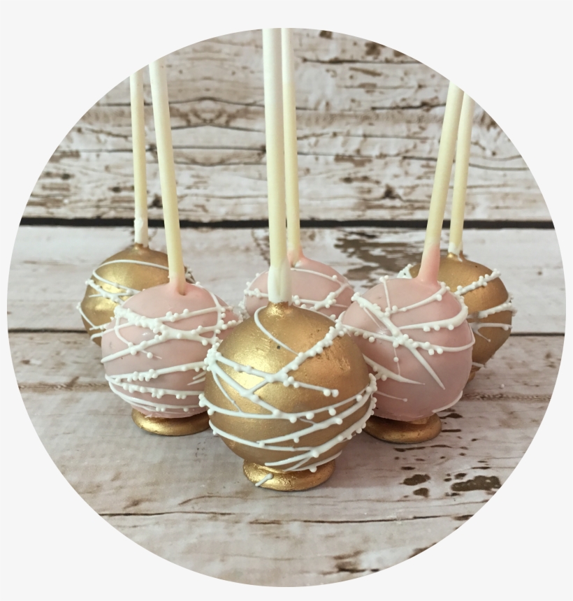 Gallery - Shopbowdanas Bowdana Knot- Gold (limited Edition), transparent png download